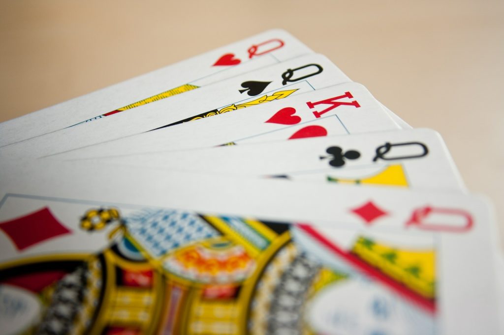 Wieviel Geld Kann Man Im Casino Gewinnen Wieviel Geld Kann Man Im Casino Gewinnen
