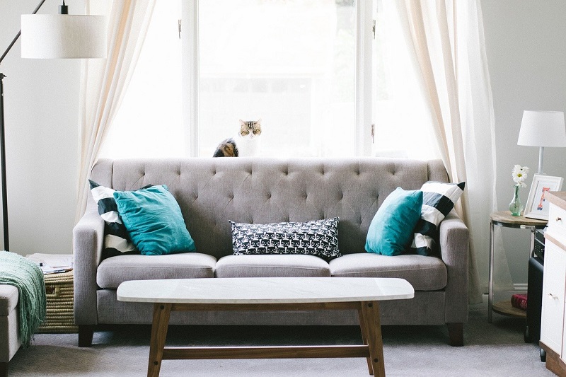 Sofa kaufen