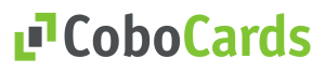 CoboCards_Logo_auf_Hell_RGB
