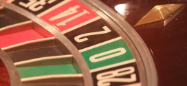 Die besten online Casinos im Überblick
