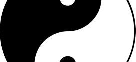 Yin-Yang